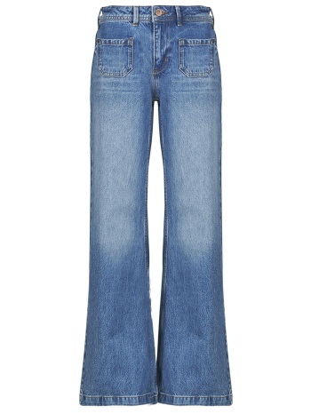 φαρδιά / καμπάνα freeman t.porter jessy