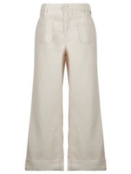 φαρδιά / καμπάνα freeman t.porter alice glossy