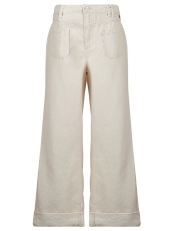 φαρδιά / καμπάνα freeman t.porter alice glossy