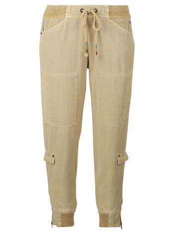 παντελόνι παραλαγγής freeman t.porter celine jazz