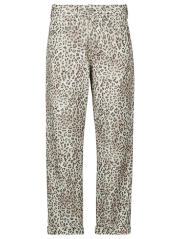 boyfriend jeans freeman t.porter timea babyleo