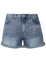 shorts & βερμούδες freeman t.porter kimmy