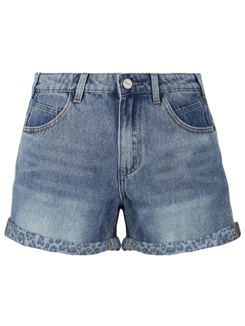 shorts & βερμούδες freeman t.porter kimmy