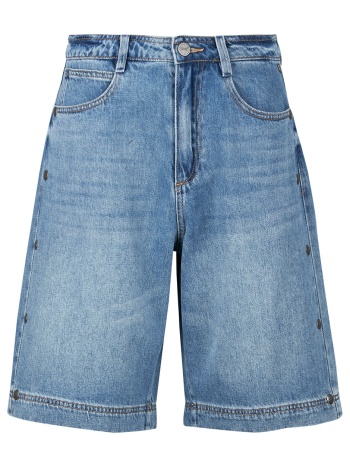 shorts & βερμούδες freeman t.porter maxine