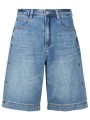 shorts & βερμούδες freeman t.porter maxine