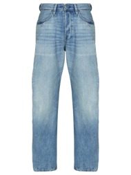 tζιν σε ίσια γραμή g-star raw contor 3d regular