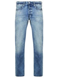 skinny τζιν g-star raw streem slim tapered