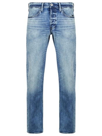 skinny τζιν g-star raw streem slim tapered