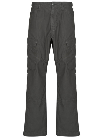 παντελόνι παραλαγγής g-star raw clean regular cargo