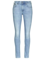 skinny jeans g-star raw 3301 skinny