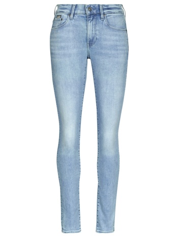 skinny jeans g-star raw 3301 skinny