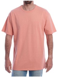 t-shirt με κοντά μανίκια vans vn000g3wd471-lobbis |