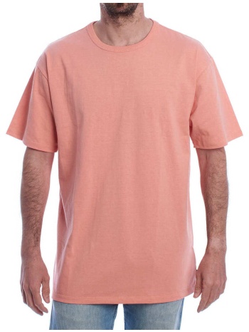 t-shirt με κοντά μανίκια vans vn000g3wd471-lobbis |