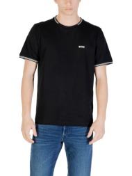 πόλο με μακριά μανίκια boss taul 10255848 01 50521245 |