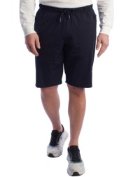 shorts & βερμούδες ...