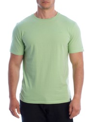 t-shirt με κοντά μανίκια ...