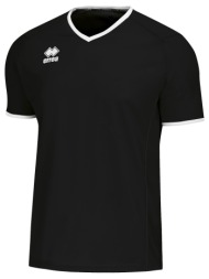 t-shirts & polos errea lennox maglia mc ad |
