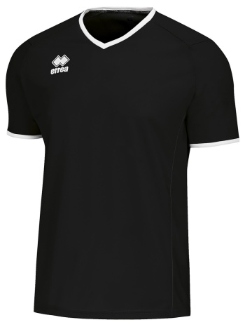t-shirts & polos errea lennox maglia mc ad | σε προσφορά