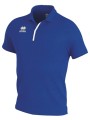 t-shirts & polos errea praga 3.0 mc jr |