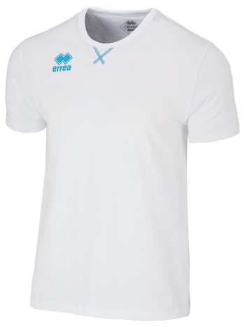 t-shirts & polos errea professional 3.0 t-shirt mc jr | σε προσφορά