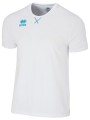 t-shirts & polos errea professional 3.0 t-shirt mc jr |