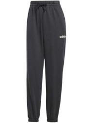 παντελόνια adidas w lin ft cf pt |