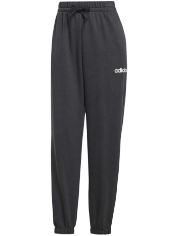 παντελόνια adidas w lin ft cf pt |