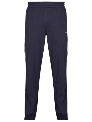 φόρμες puma ess elevated sweatpants tr cl