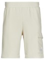 shorts & βερμούδες puma ess no. 1 logo cargo shorts 10` tr