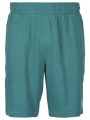 shorts & βερμούδες puma ess elevated relaxed shorts 9`