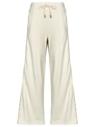 φόρμες puma her comfort high-waist wide leg pants