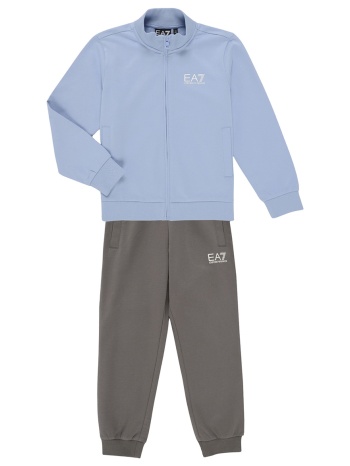 σετ από φόρμες emporio armani ea7 7b000030