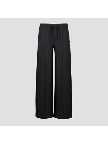 φόρμες k-way loyre interlock