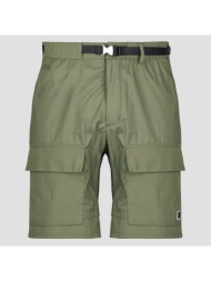shorts & βερμούδες k-way breger action