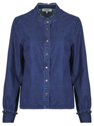 πουκάμισα morgan cing