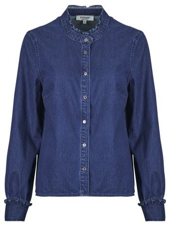 πουκάμισα morgan cing