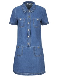 κοντά φορέματα morgan ...