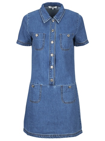 κοντά φορέματα morgan rsia