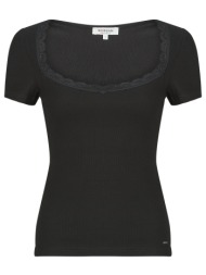 μπλούζα morgan damour