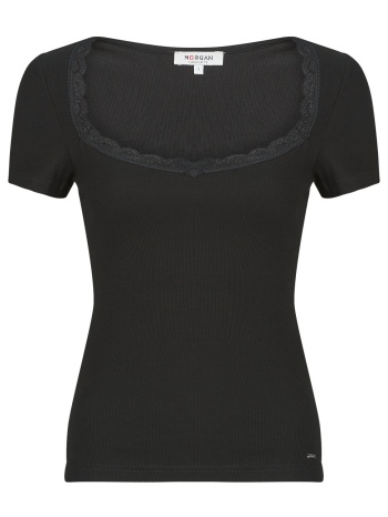 μπλούζα morgan damour