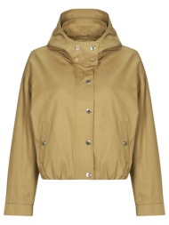 μπουφάν morgan gcamis