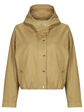 μπουφάν morgan gcamis