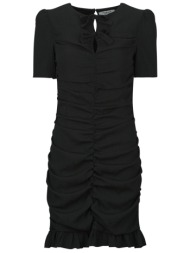 κοντά φορέματα morgan ...