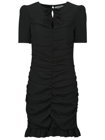 κοντά φορέματα morgan rnoua