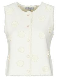 ζακέτα morgan mfleur