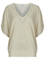 πουλόβερ morgan mchris