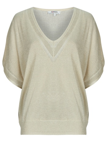 πουλόβερ morgan mchris