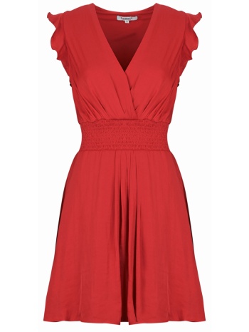 κοντά φορέματα morgan rwany