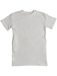 κοντά φορέματα gap ...