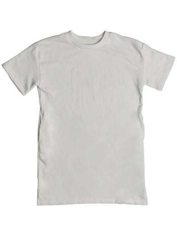 κοντά φορέματα gap 637022-001 |